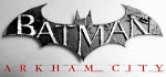 Top Batman Consoles