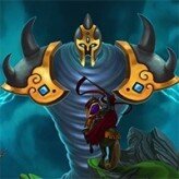 royal heroes game