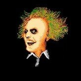 beetlejuice game