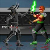 dead samurai 2 game