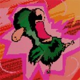ultra zultra game