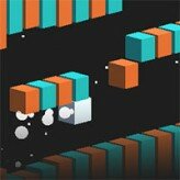 gravity run game