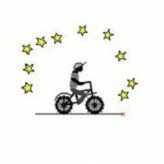 free rider game