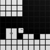 elevator game