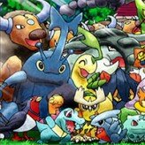 pokemon mirage of tales: a new age dawns game