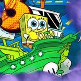 boat o cross 3 game