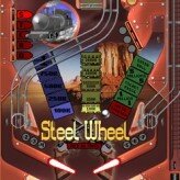 pinball dreams game