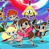 hero trip game