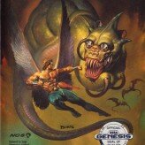 wings of wor game