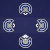 wise turn game