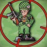 cannon fodder game