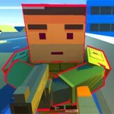 war brokers game