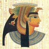 cleopatra’s escape game