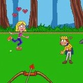 evergirl game