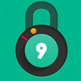 pick a lock game