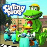 sitting ducks game