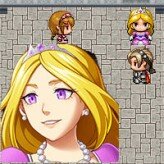 medieval cop 6 game
