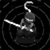 blind blade game