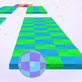 sky trip game