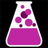 little alchemy game