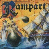 rampart game