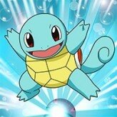 pokemon blue game