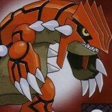 pokemon rubino game