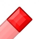 red square game
