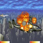u.n. squadron game
