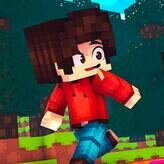 bloxd io game