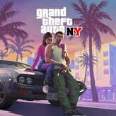 gta new york game