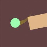 dexterity game
