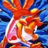 bubsy in claws encounters of the furred kind game