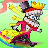 digital circus io game