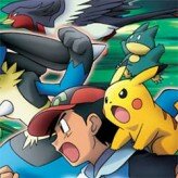 pokemon tower defense 2 game