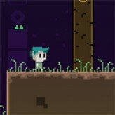 souls in stone game