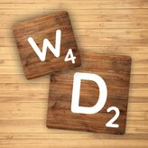 word duel game