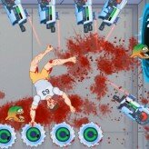 happy room game