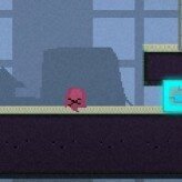sprout game game