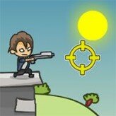 city heroes game