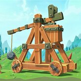 war machine game