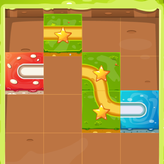 rolling ball 2 game