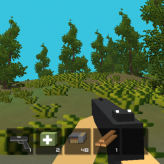 worldz game