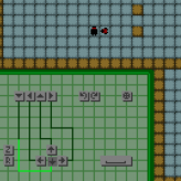 redirect game