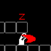 bound below game