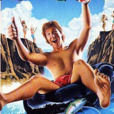 toobin game