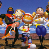 pilotwings 64 game