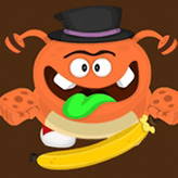 chompers io game