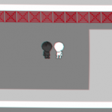 mind thief game