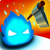 zlax io game